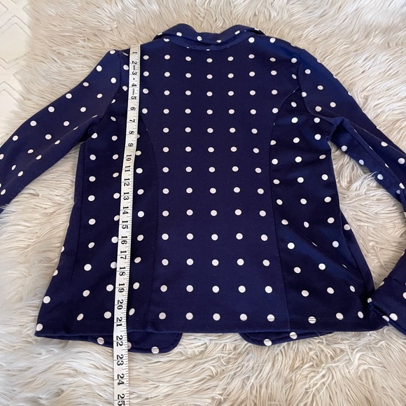 Small | Blazer Bundle | Set of 2 - Picture 15 of 16